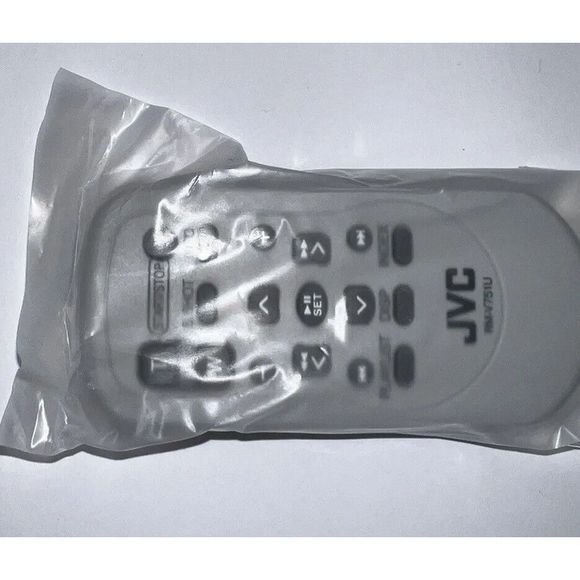 JVC GZ-HD300AU HD VIDEO PLUS20X OPTICAL ZOOM Full HD And Extras! New, Never Used - Picture 8 of 11